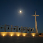 Photo n°1 de l'avis de Raul.e fait le 21/07/2021 à 20:54 sur le  Hotel Margherita à San Giovanni Rotondo