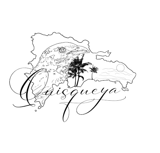 Explore baseball tattoo ideas, creative tattoo ideas in Bethlehem, available at Tony J tattoos