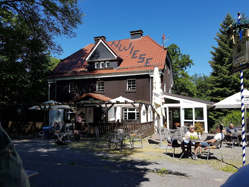 Küçük Resim 1
