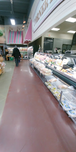 Supermarket «Value Center Marketplace», reviews and photos, 1485 W 14 Mile Rd, Madison Heights, MI 48071, USA