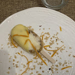 Photo n°1 de l'avis de Sara.e fait le 12/08/2023 à 09:44 sur le  I Tre Archi Ristorante à Peschici