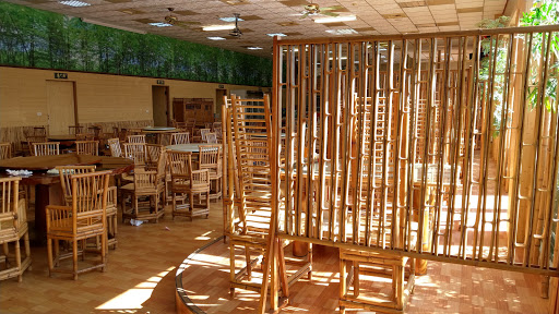 碧竹園餐廳 的照片