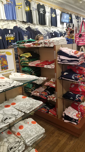 Dollar Store «Dollar Tree», reviews and photos, 3151 Solomons Island Rd, Edgewater, MD 21037, USA