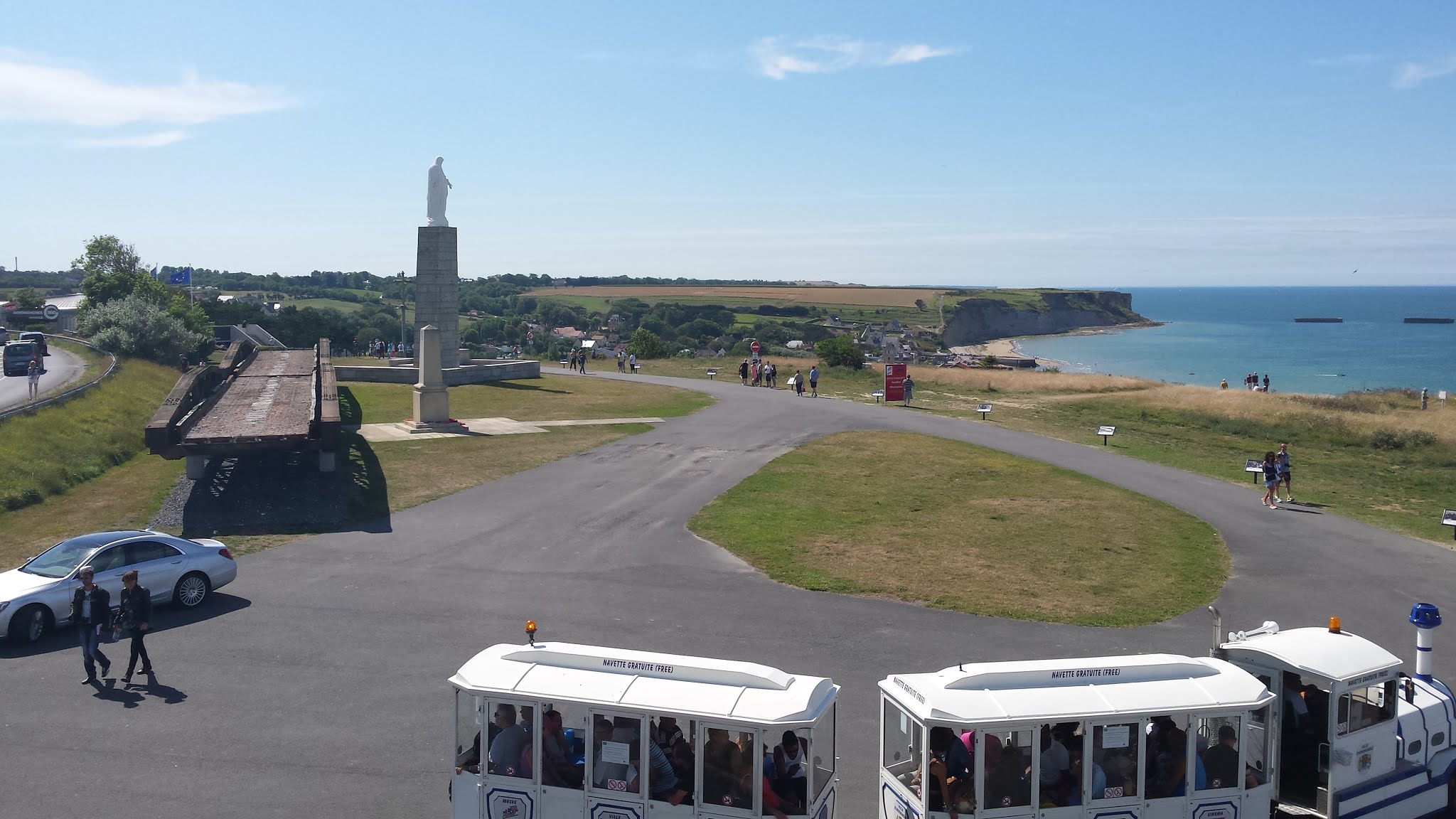 Photo n° 1 de l'avis de Fabio.n fait le 06/10/2018 à 10:59