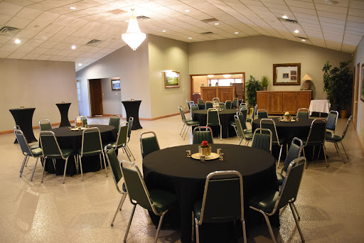 Golf Course «Ankeny Golf and Country Club», reviews and photos, 314 SW Irvinedale Dr, Ankeny, IA 50023, USA