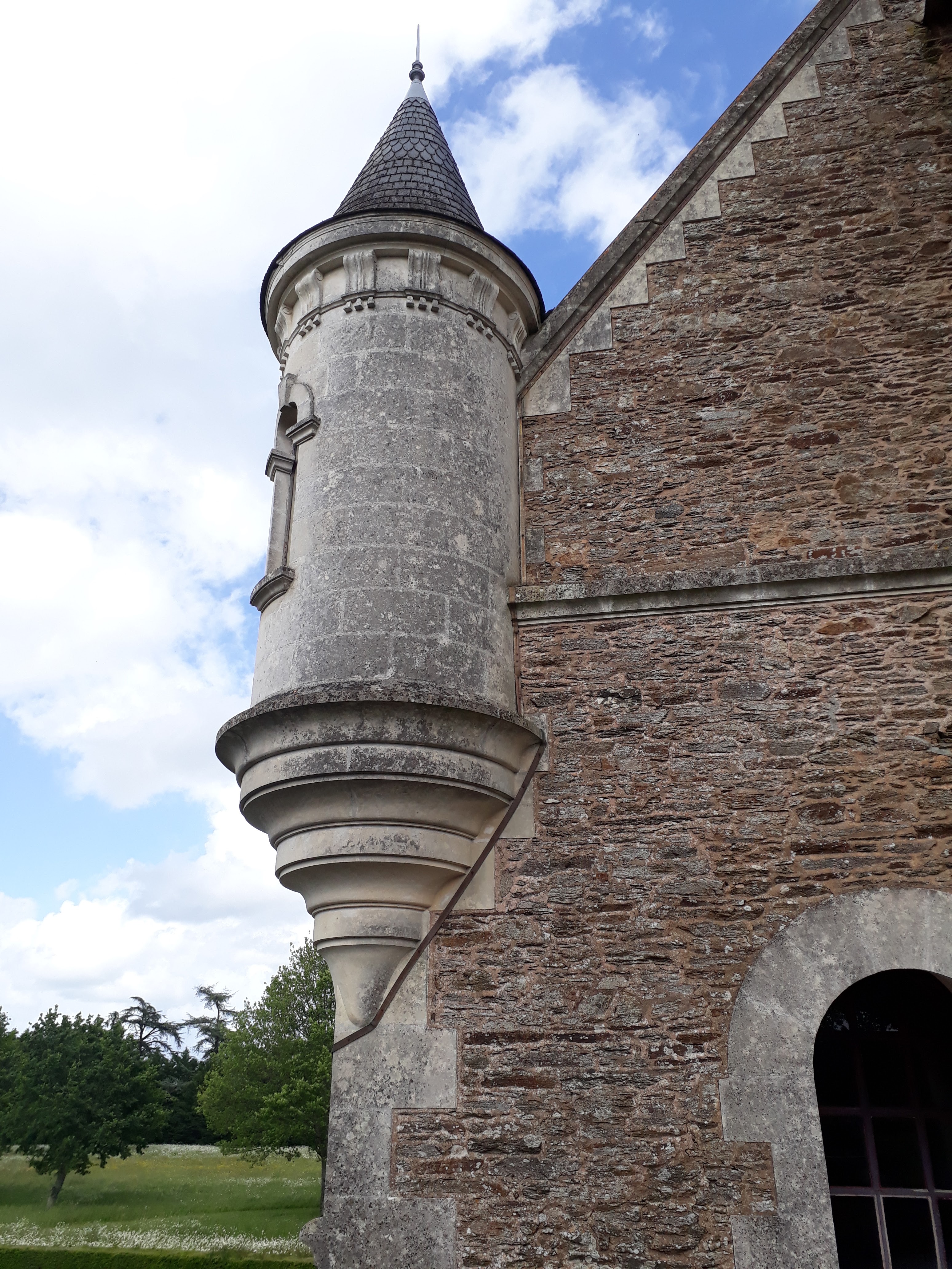 Photo n° 10 de l'avis de Pierre.L fait le 15/05/2019 à 18:41