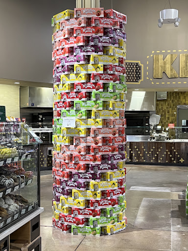 Grocery Store «Whole Foods Market», reviews and photos, 840 Willow Rd m, Northbrook, IL 60062, USA