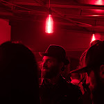 Photo n°2 de l'avis de laura.a fait le 22/02/2020 à 14:13 sur le  Birrificio la Gramigna à Perugia