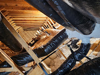 All Star Heating & Air - Photo 5 - Car repair in , North Charleston