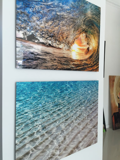 Photo Lab «Art Plex Photo / Alex Kay gallery», reviews and photos, 245 NE 183rd St, North Miami Beach, FL 33179, USA