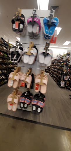 Department Store «Nordstrom Rack Sunvalley Shopping Center», reviews and photos, 703 Contra Costa Blvd, Pleasant Hill, CA 94523, USA