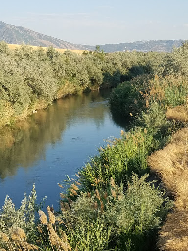 Botanical Garden «Conservation Garden Park», reviews and photos, 8275 1300 W, West Jordan, UT 84088, USA