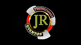 J.R. Producciones y Eventos