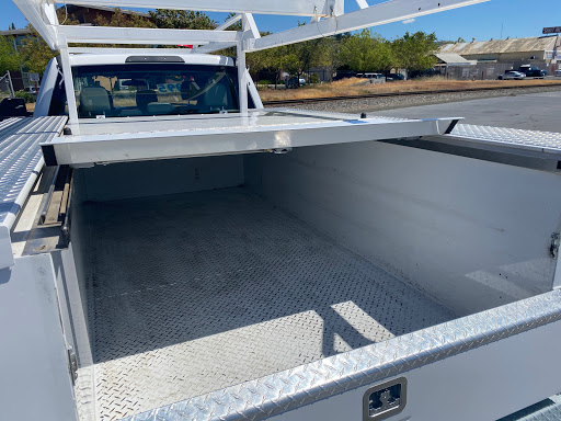 Used Car Dealer «Greenbergs Quality Motors Inc.», reviews and photos, 784 Soscol Ave, Napa, CA 94559, USA