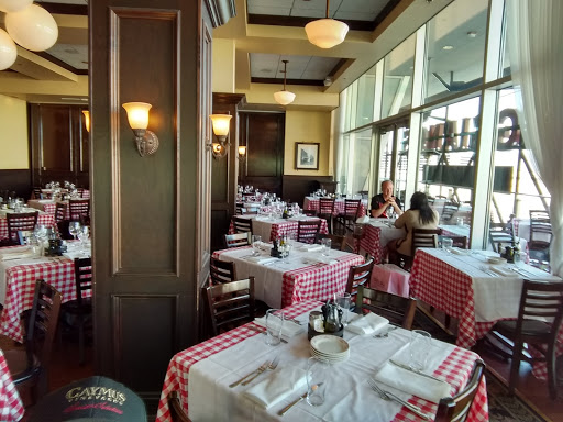 Shopping Mall «Fashion Show», reviews and photos, 3200 S Las Vegas Blvd Ste. 600, Las Vegas, NV 89109, USA