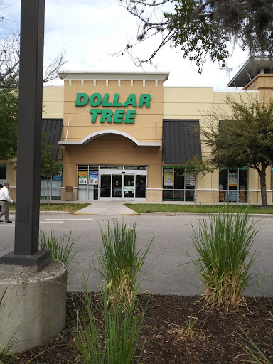 Dollar Store «Dollar Tree», reviews and photos, 945 FL-436 #1145, Altamonte Springs, FL 32714, USA