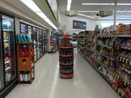 Drug Store «Walgreens», reviews and photos, 3801 Roy Richard Dr, Schertz, TX 78154, USA