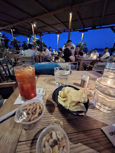 Comentarii opinii despre Ίσαλος