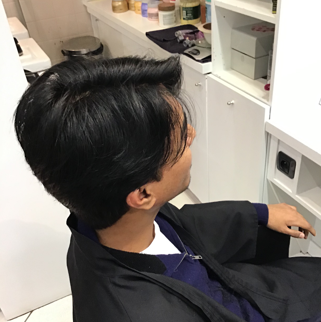 Photo n° 1 de l'avis de Shahab.k fait le 16/12/2019 à 13:58