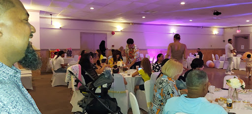 Supermarket «Stop & Shop Supermarket», reviews and photos, 301 Centre St, Jamaica Plain, MA 02130, USA