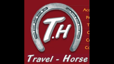 Travel Horse à Montbrison