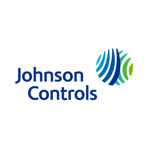 Johnson Controls, Inc. - Johnson Controls