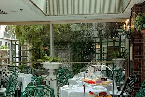 Afternoon Tea at The Chesterfield Mayfair Hotel image