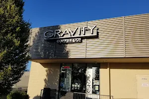 Gravity Coffee image