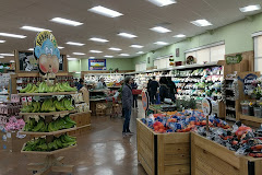 Trader Joe's