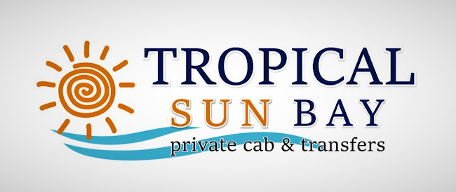 Avaliações doTropical Sun Bay, Transfer and Privat Cab em Albufeira - Agência de viagens