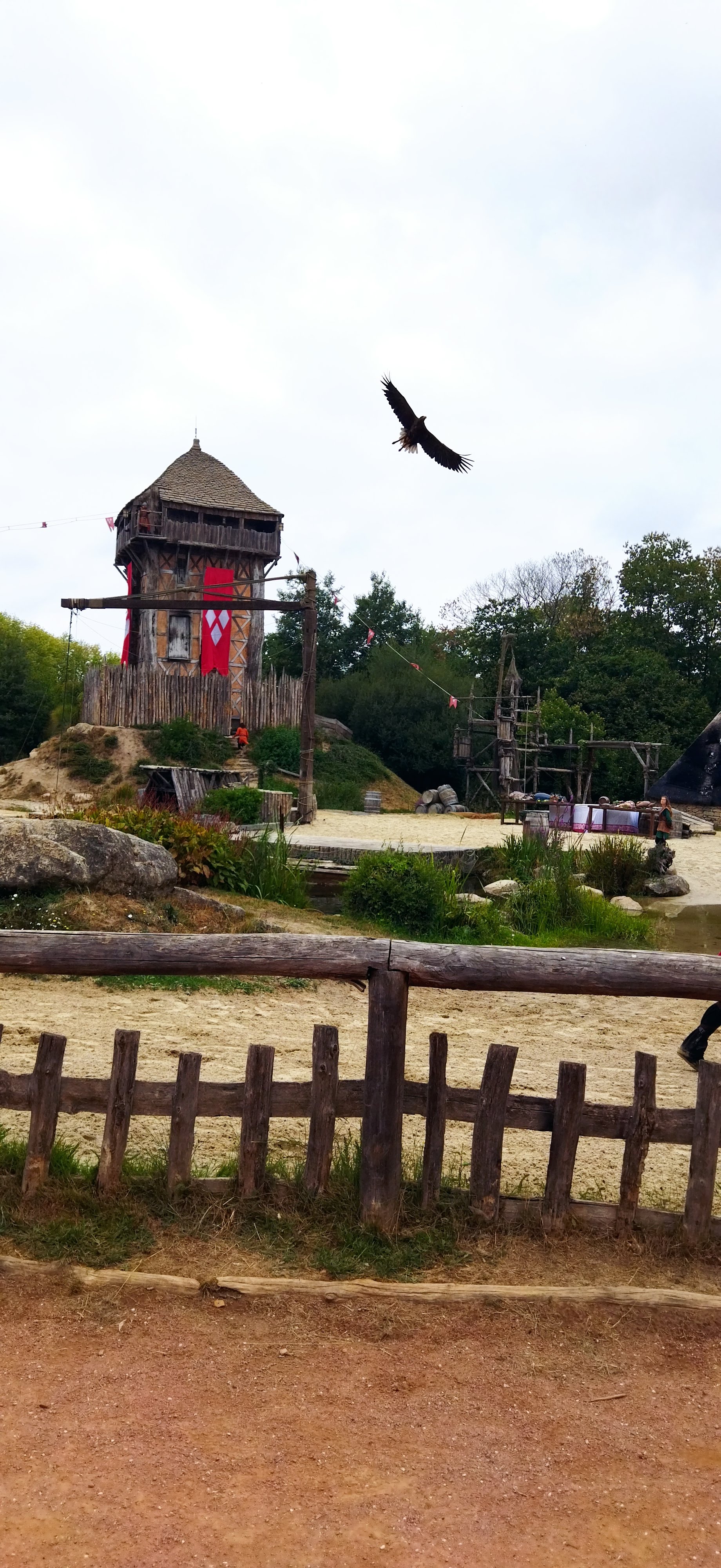 Photo n° 4 de l'avis de Amélie.u fait le 19/08/2022 à 13:34