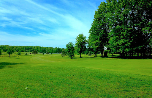 Golf Course «Airport Greens Golf Course», reviews and photos, 28980 White Rd, Willoughby Hills, OH 44092, USA