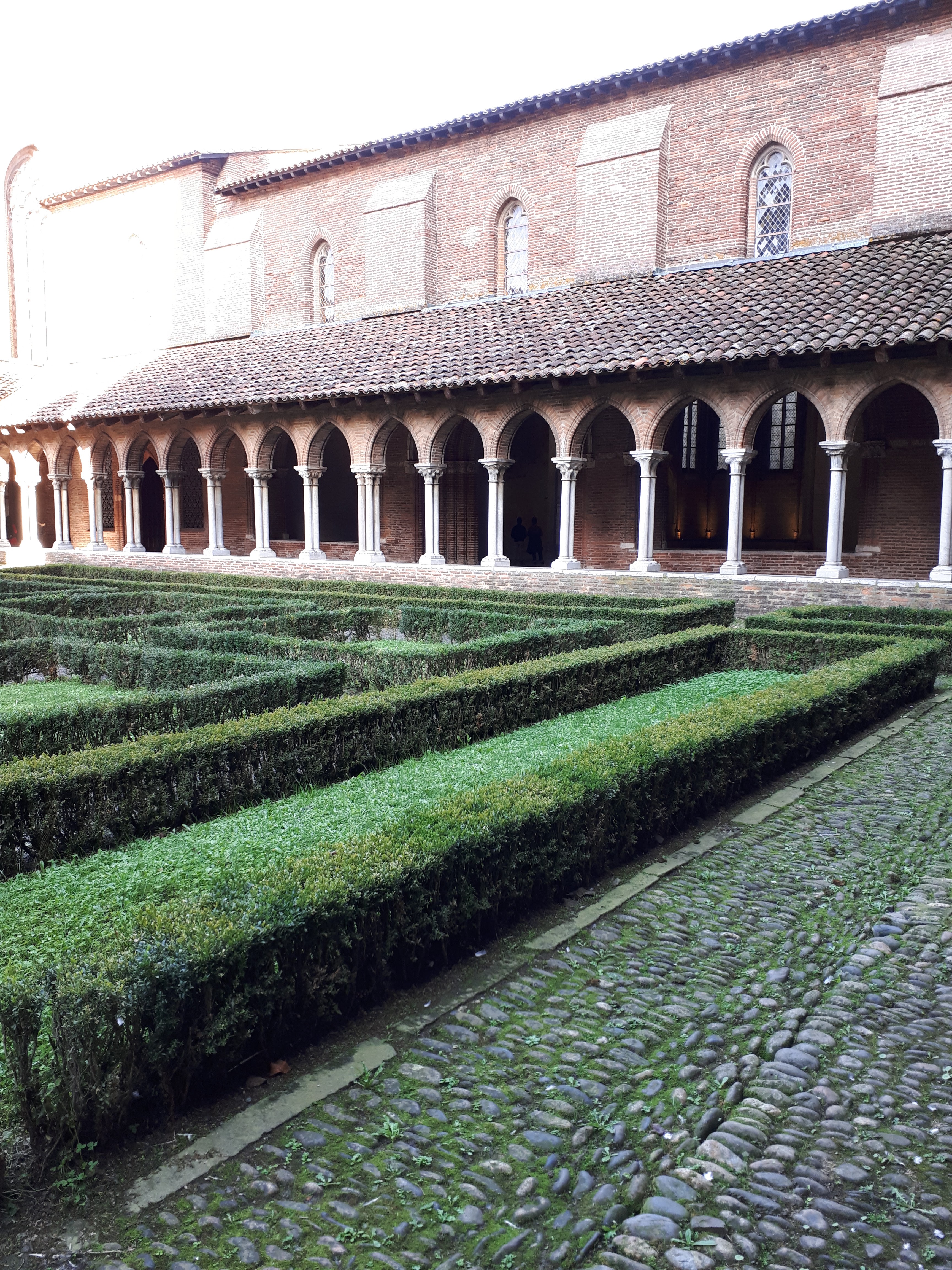 Photo n° 18 de l'avis de Christophe.e fait le 30/10/2019 à 15:52