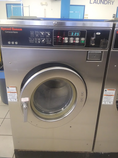 Grocery Store «Winn-Dixie», reviews and photos, 1514 S French Ave, Sanford, FL 32771, USA