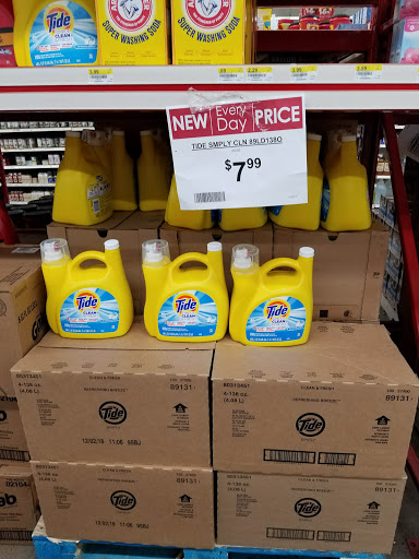 Department Store «Rural King», reviews and photos, 23625 US-23, Circleville, OH 43113, USA