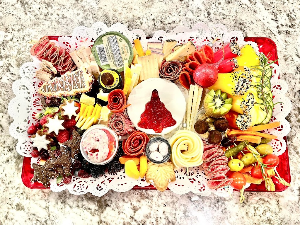 Kat's Korner, LLC 77656