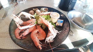 Photo n°58 de Le Cordouan à Saint-Palais-sur-Mer ()