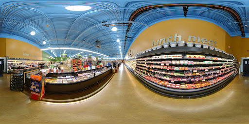 Grocery Store «Imperial Fresh Market», reviews and photos, 14424 Schaefer Hwy, Detroit, MI 48227, USA