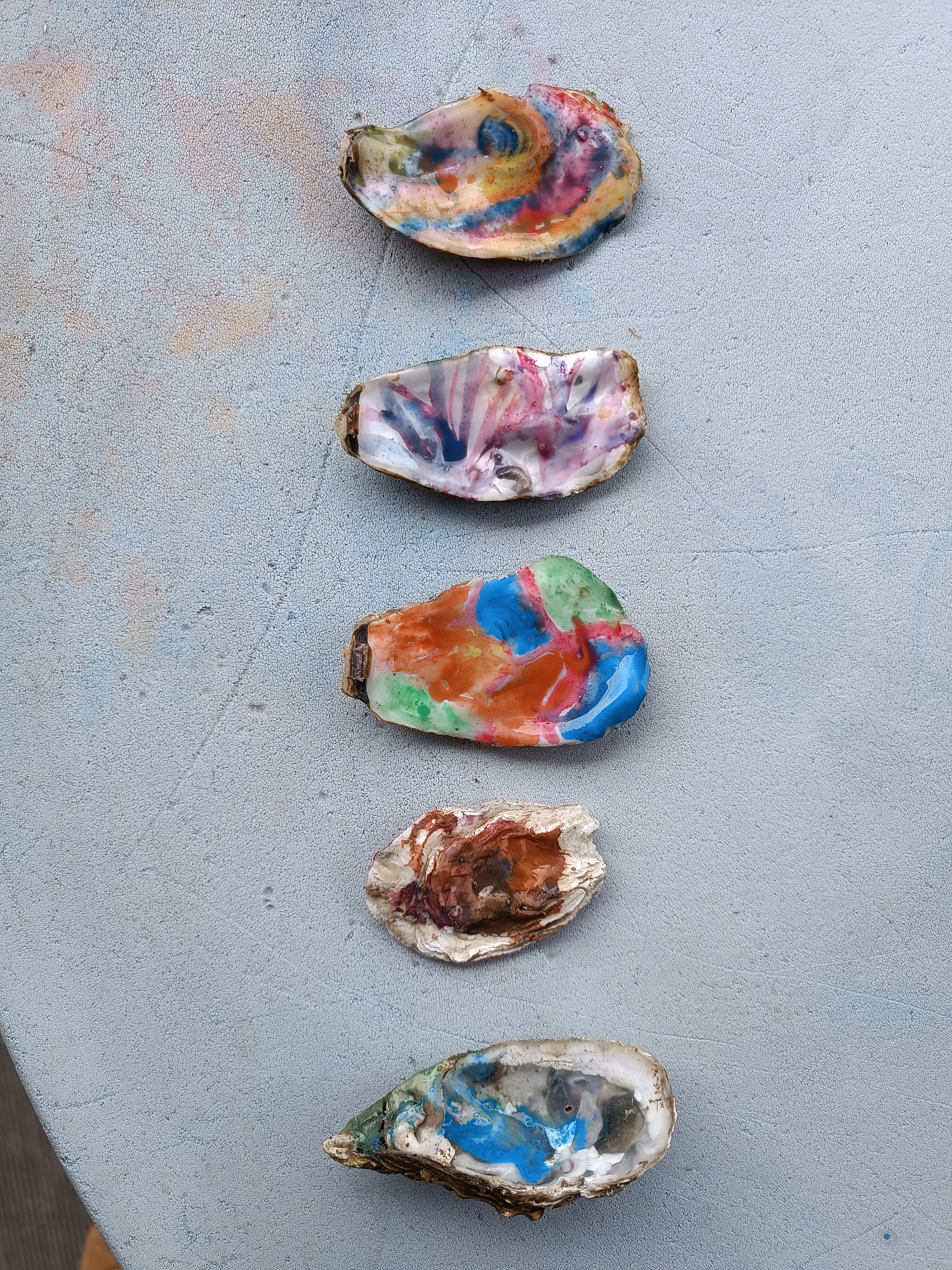 Photo n° 1 de l'avis de Eva.c fait le 29/04/2023 à 14:42