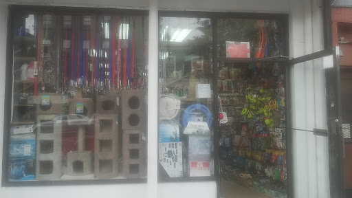 ABC Pet Supply, Inc, 225 Dekalb Ave, Brooklyn, NY 11205, USA, 