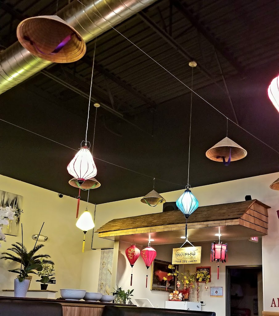 Vivi Phở Arapahoe Englewood, CO 80112, Reviews, Hours & Contact