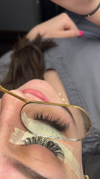 G. Marie’s Aesthetics - Photo 8 - Car repair in Charlottesville, VA, Charlottesville