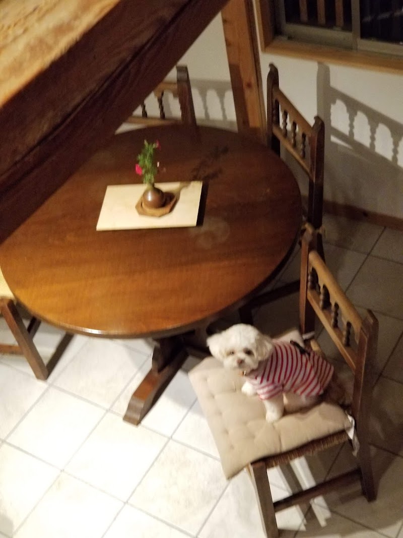 古民家cottage 鹿音 Kanon