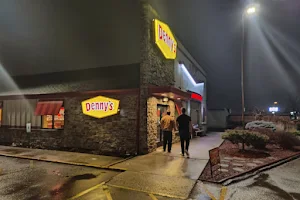 Denny's image