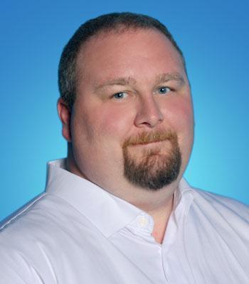 Insurance Agency «Allstate Insurance Agent: Nelson Walker», reviews and photos