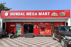 Hundal Mega Mart - Departmental Store / Best Super Market / Mega mart in Amritsar image