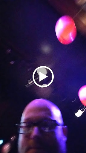 Banquet Hall «Tangier», reviews and photos, 532 W Market St, Akron, OH 44303, USA