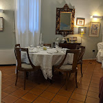 Photo n°1 de l'avis de X. fait le 03/10/2020 à 14:57 sur le  La Nunziadeina à Nonantola