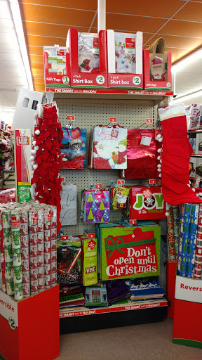 Dollar Store «FAMILY DOLLAR», reviews and photos, 26472 FM 2090, Splendora, TX 77372, USA