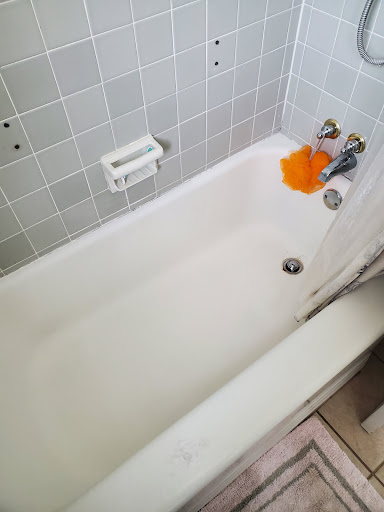 House Cleaning Service «MOLLY MAID of Kissimmee, St. Cloud and Lakeland», reviews and photos